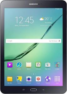 Tablet Samsung Galaxy Tab S2 9.7" 32 GB Czarny  (2_289366) 1