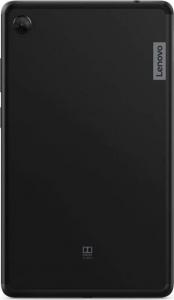 Tablet Lenovo Tab M7 7" 16GB WIFI Iron Grey (ZA550185PL) 2