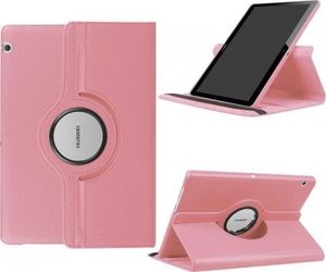 Etui na tablet Mobilari Etui skóra tablet Huawei Mediapad T5 M222H005DPK 1