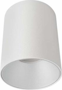 Lampa sufitowa Nowodvorski Spot Nowodvorski Eye Tone 8925 1x10W GU10 LED sufitowy biały 1