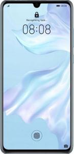 Smartfon Huawei P30 Lite 4/128GB Dual SIM Biały 3