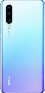 Smartfon Huawei P30 Lite 4/128GB Dual SIM Biały 4