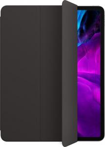 Etui na tablet Apple Smart Folio do iPad Pro 12.9" Czarne (MXT92ZM/A) 1