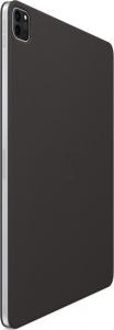 Etui na tablet Apple Smart Folio do iPad Pro 12.9" Czarne (MXT92ZM/A) 5