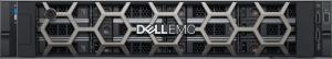 Serwer Dell PowerEdge R540 (PER5402A) 2