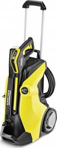 Myjka ciśnieniowa Karcher K 7 Full Control Plus (1.317-030.0) 11