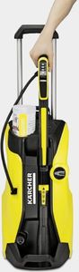 Myjka ciśnieniowa Karcher K 7 Full Control Plus (1.317-030.0) 8