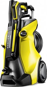 Myjka ciśnieniowa Karcher K 7 Full Control Plus (1.317-030.0) 9
