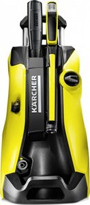 Myjka ciśnieniowa Karcher K 7 Full Control Plus (1.317-030.0) 10