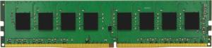 Pamięć Kingston DDR4, 32 GB, 2933MHz, CL21 (KCP429ND8/32) 1
