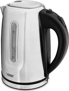 Czajnik Zelmer ZCK7924 Srebrny 3