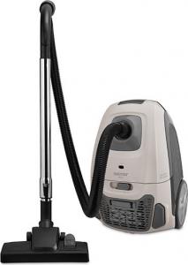 Odkurzacz Zelmer Adaś ZVC316BB 7