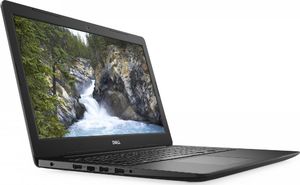 Laptop Dell Vostro 3591 (N5007VN3591EMEA01_2101) 1