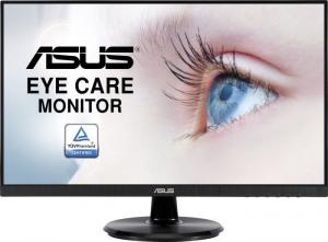 Monitor Asus VA24DQ (90LM054P-B01370) 1