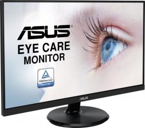Monitor Asus VA24DQ (90LM054P-B01370) 2