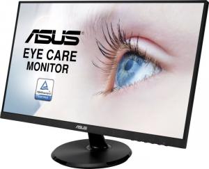 Monitor Asus VA24DQ (90LM054P-B01370) 3