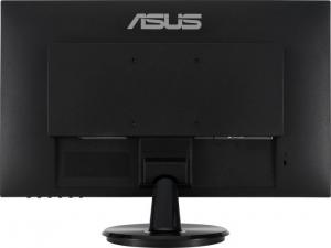 Monitor Asus VA24DQ (90LM054P-B01370) 4
