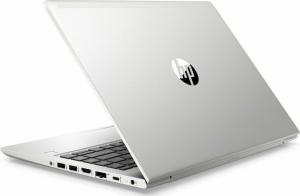 Laptop HP ProBook 440 G7 (8VU43EA#ABD) 6
