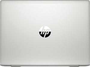 Laptop HP ProBook 440 G7 (8VU43EA#ABD) 7