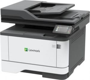 Urządzenie wielofunkcyjne Lexmark MX431adn (29S0210) 1