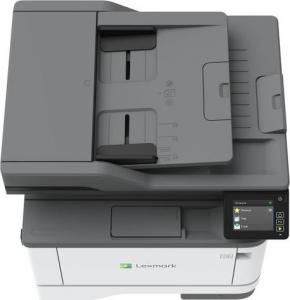 Urządzenie wielofunkcyjne Lexmark MX431adn (29S0210) 5