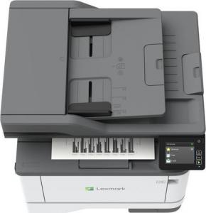 Urządzenie wielofunkcyjne Lexmark MX431adn (29S0210) 6