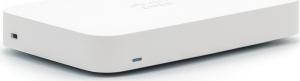 Zapora sieciowa Cisco Meraki Go  (GX20-HW-EU) 2