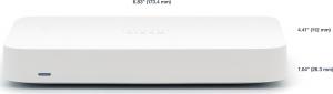 Zapora sieciowa Cisco Meraki Go  (GX20-HW-EU) 5
