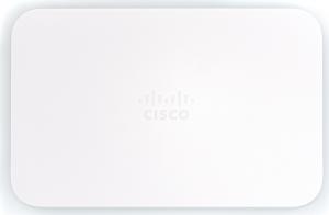 Zapora sieciowa Cisco Meraki Go  (GX20-HW-EU) 6