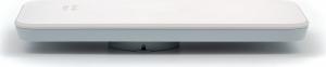 Access Point Cisco Meraki Go (GR60-HW-EU) 2