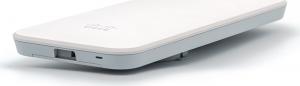 Access Point Cisco Meraki Go (GR60-HW-EU) 3