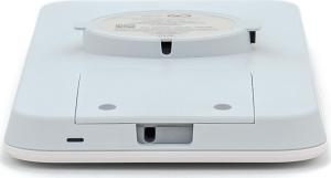 Access Point Cisco Meraki Go (GR60-HW-EU) 4