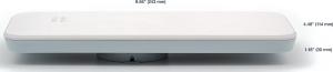 Access Point Cisco Meraki Go (GR60-HW-EU) 5