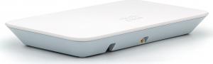 Access Point Cisco Meraki Go (GR10-HW-EU) 3