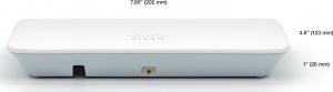 Access Point Cisco Meraki Go (GR10-HW-EU) 5