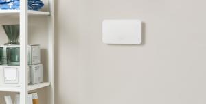 Access Point Cisco Meraki Go (GR10-HW-EU) 6