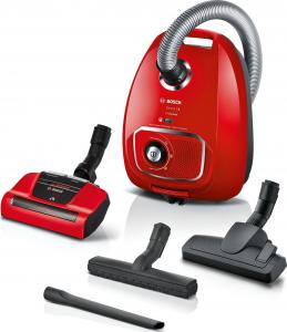 Odkurzacz Bosch Serie 4 ProAnimal BGLS4PET2 3