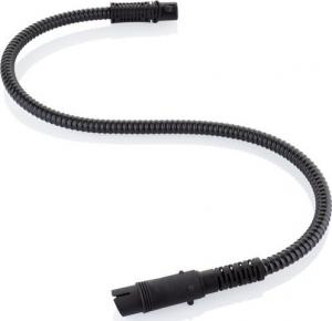 Odkurzacz pionowy Eta Steam Master 3234 90000 11