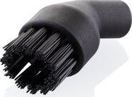 Odkurzacz pionowy Eta Steam Master 3234 90000 12