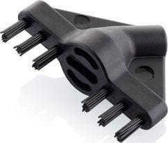 Odkurzacz pionowy Eta Steam Master 3234 90000 13