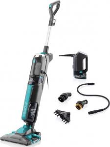 Odkurzacz pionowy Eta Steam Master 3234 90000 2