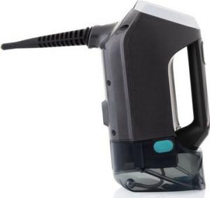 Odkurzacz pionowy Eta Steam Master 3234 90000 5