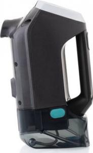 Odkurzacz pionowy Eta Steam Master 3234 90000 6