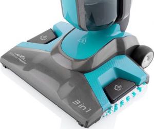 Odkurzacz pionowy Eta Steam Master 3234 90000 7