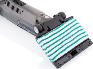 Odkurzacz pionowy Eta Steam Master 3234 90000 8