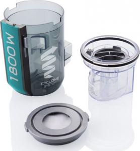 Odkurzacz pionowy Eta Steam Master 3234 90000 9