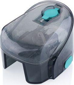 Odkurzacz pionowy Eta Steam Master 3234 90000 10