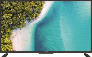 Telewizor Manta 40LFN120D LED 40'' Full HD 3