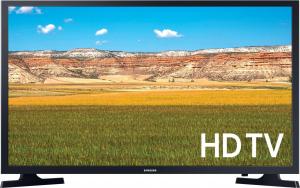 Telewizor Samsung UE32T4302 LED 32'' HD Ready Tizen 1