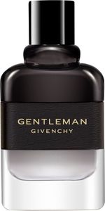 Givenchy Gentleman Boisee EDP 50ml 1